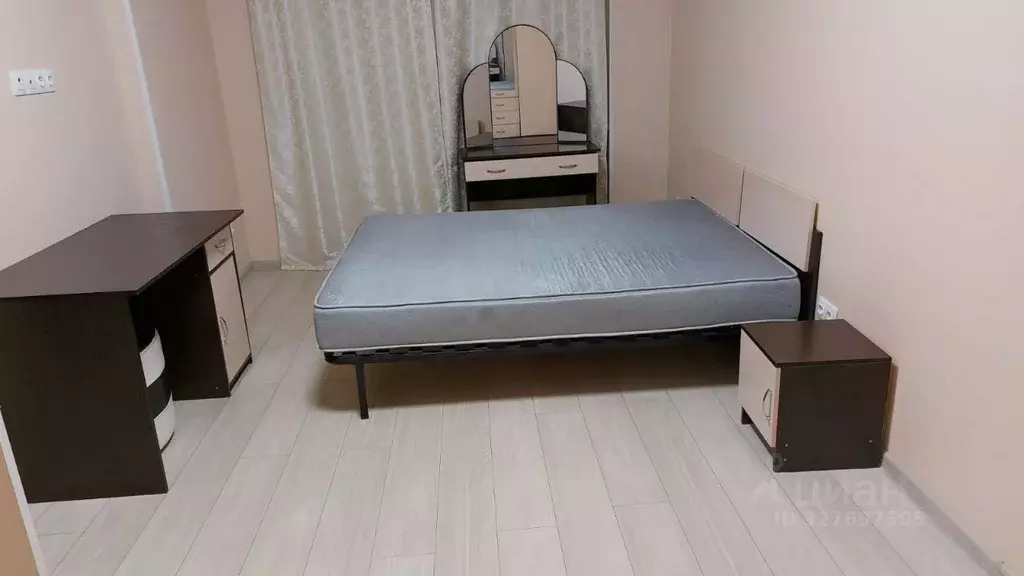 2-к кв. Москва Сосенское поселение, ул. Василия Ощепкова, 1 (51.0 м) - Фото 1