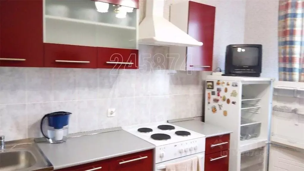 2-к кв. Москва Широкая ул., 13к4 (49.0 м) - Фото 1