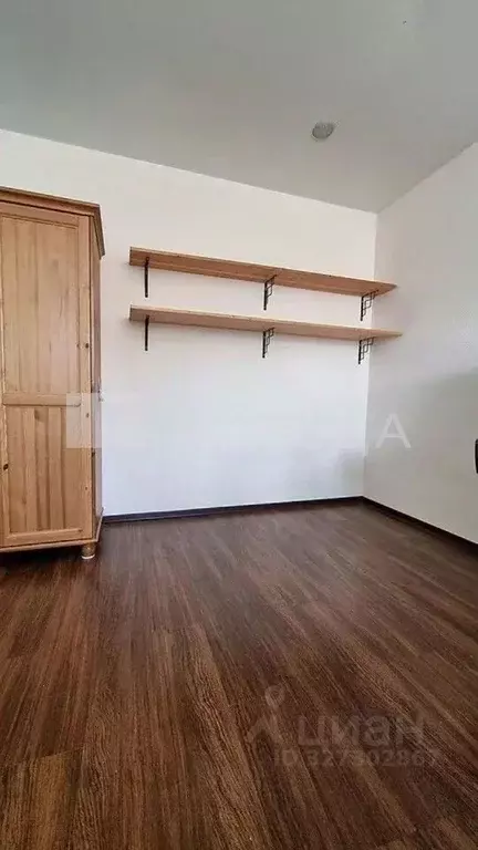 1-к кв. Томская область, Томск Фруктовый пер., 16 (39.1 м) - Фото 2