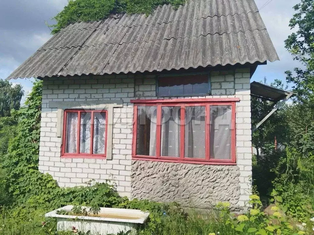 Участок в Брянская область, Брянск  (6.0 сот.) - Фото 0
