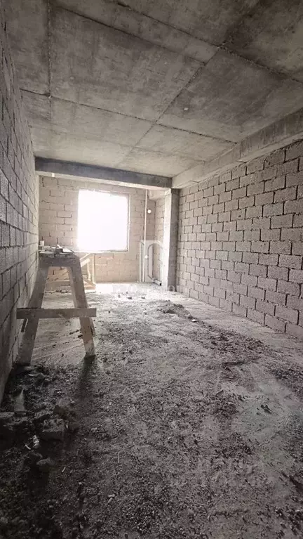 2-к кв. Дагестан, Махачкала ул. Эльзы Ибрагимовой (90.0 м) - Фото 2