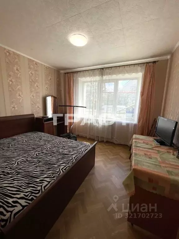 Дом в Воронежская область, Воронеж ул. Тихий Дон, 42Б (333 м) - Фото 1