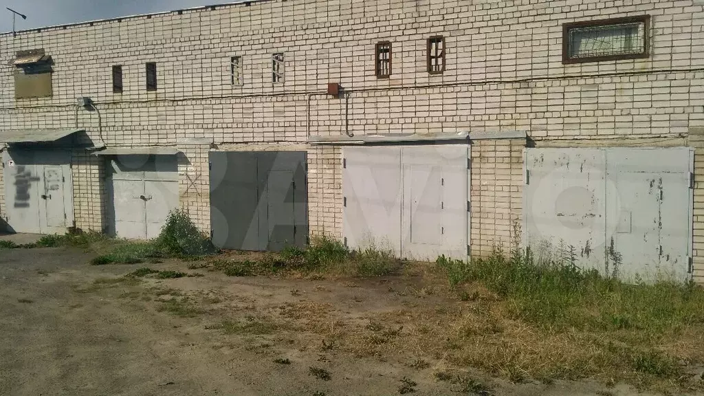 Авито петрозаводск гараж. Гаражи в Петрозаводске