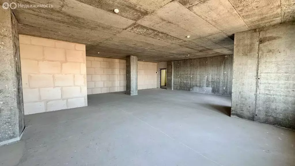 2-комнатная квартира: Волгоград, район Семь Ветров, бульвар 30-летия ... - Фото 2