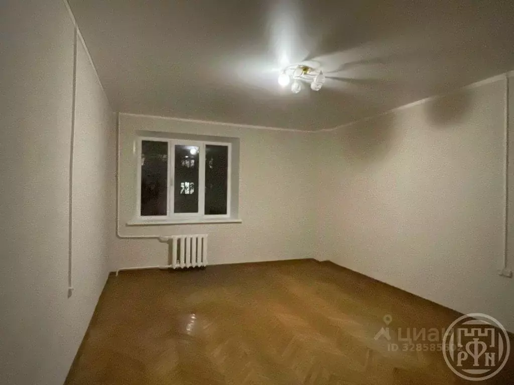 Комната, 23.2 м - Фото 2