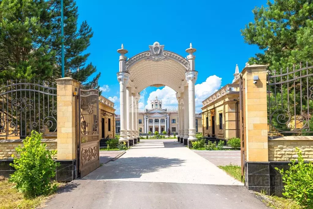 Дом в Московская область, Домодедово городской округ, д. Акулинино 71 ... - Фото 1