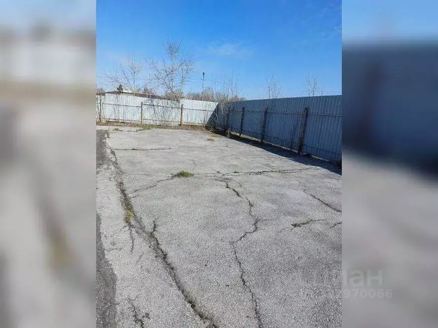 Помещение свободного назначения в Кемеровская область, ... - Фото 2