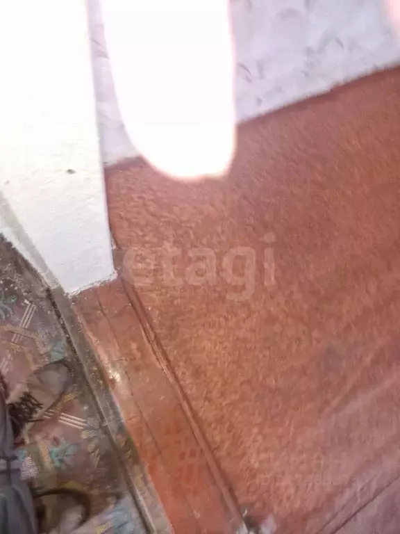 Дом в Белгородская область, Алексеевский муниципальный округ, с. ... - Фото 2