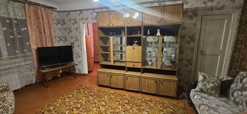 2-к кв. Свердловская область, Верхняя Пышма ул. Уральских Рабочих, 13 ... - Фото 1