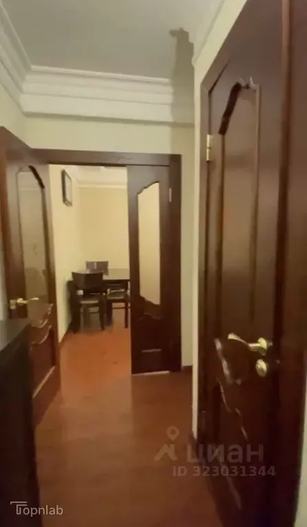 2-к кв. Дагестан, Махачкала просп. Гамидова, 26 (43.0 м) - Фото 1