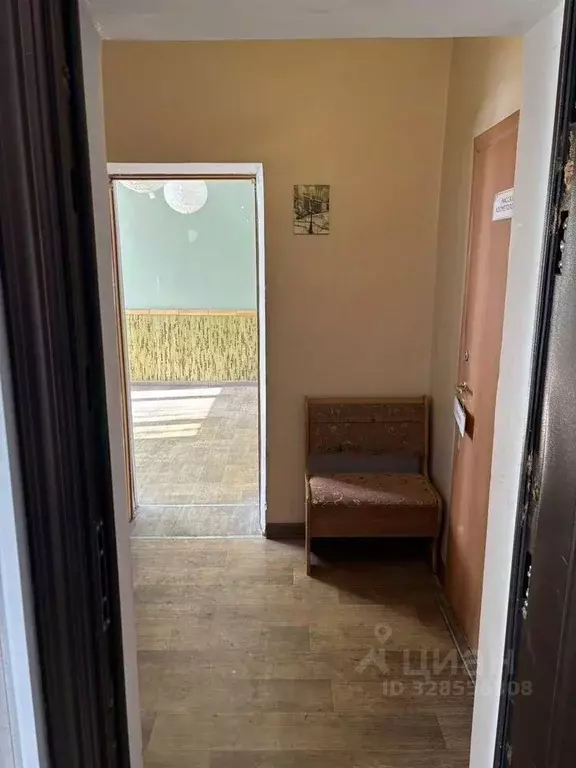 Помещение свободного назначения в Московская область, Кашира Ожерелье ... - Фото 2