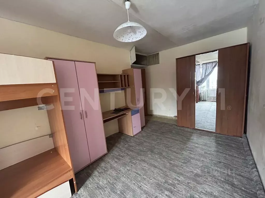 2-к кв. Калужская область, Обнинск ул. Мира, 18А (43.0 м) - Фото 2