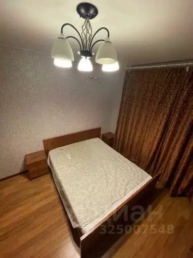 Комната Московская область, Одинцово ул. Кутузовская, 21 (18.0 м) - Фото 2