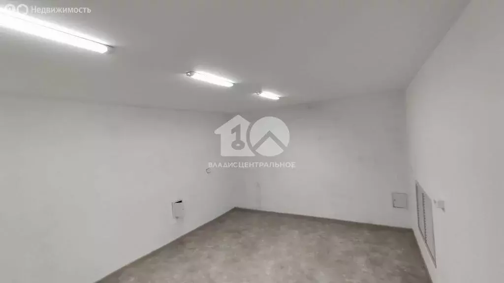 Помещение свободного назначения (13 м) - Фото 2