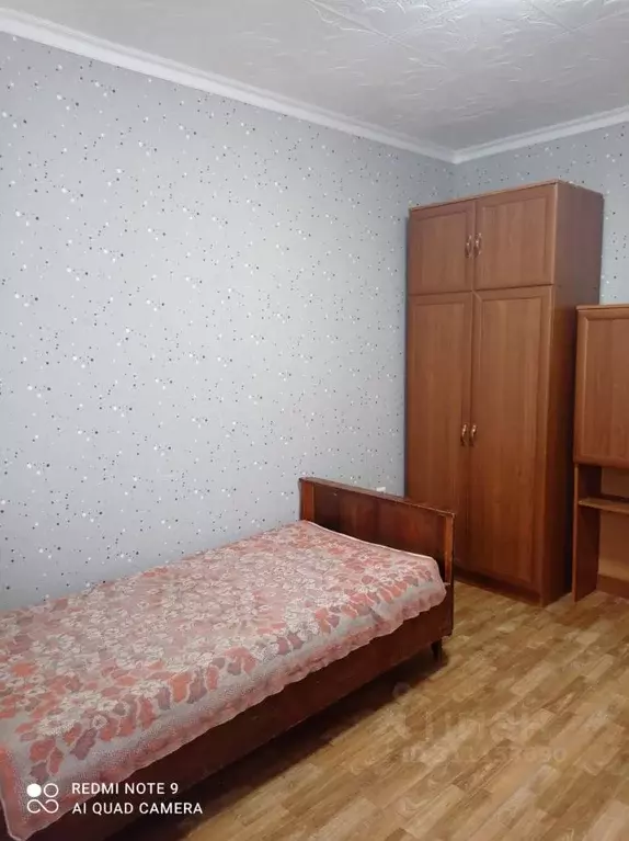 2-к кв. Башкортостан, Уфа ул. Мусы Джалиля, 74 (62.0 м) - Фото 1