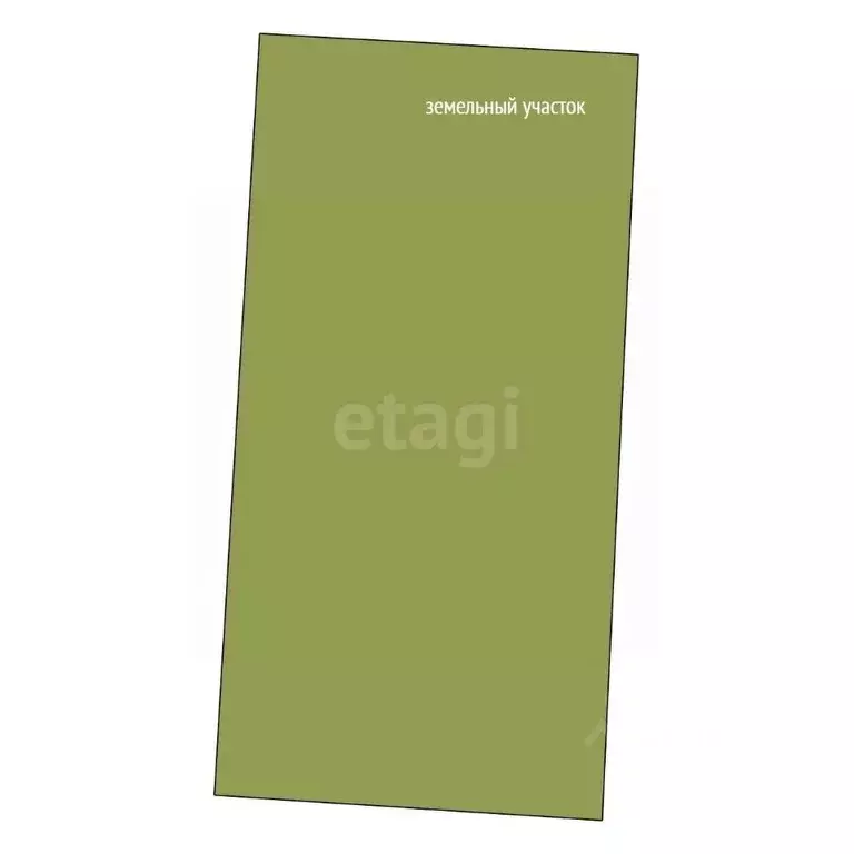 Участок в Воронежская область, Семилукский район, Губаревское с/пос, У ... - Фото 1