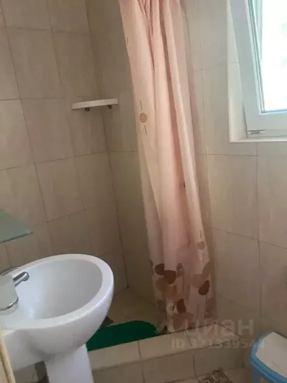 Дом в Краснодарский край, Анапа муниципальный округ, с. Большой Утриш ... - Фото 1
