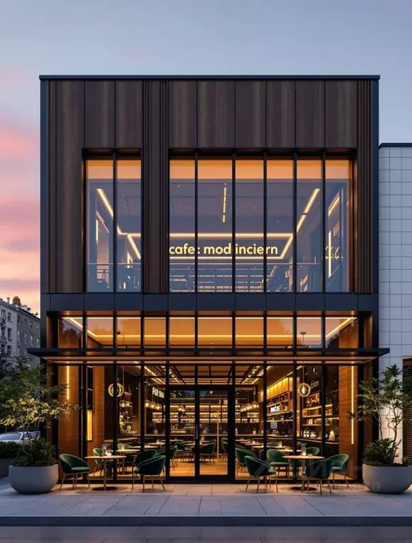 Помещение свободного назначения в Москва Большой Ордынский пер., 4С2 ... - Фото 1