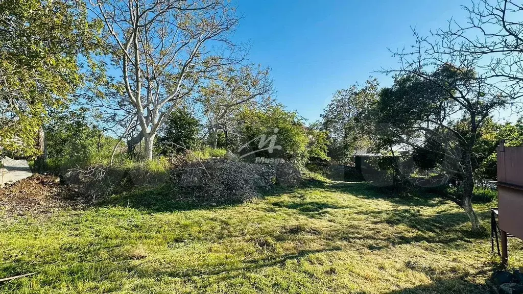 Участок в Севастополь Сапун-гора СНТ, 729 (8.7 сот.) - Фото 2