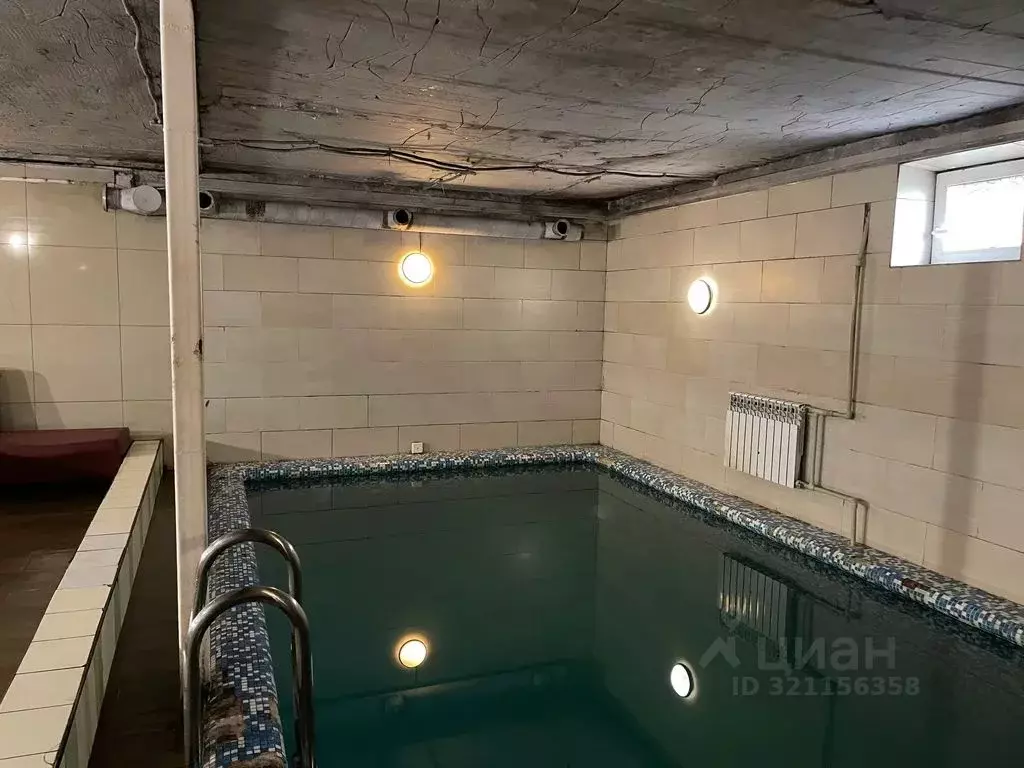 Дом в Санкт-Петербург Старо-Паново исторический район, ул. ... - Фото 1