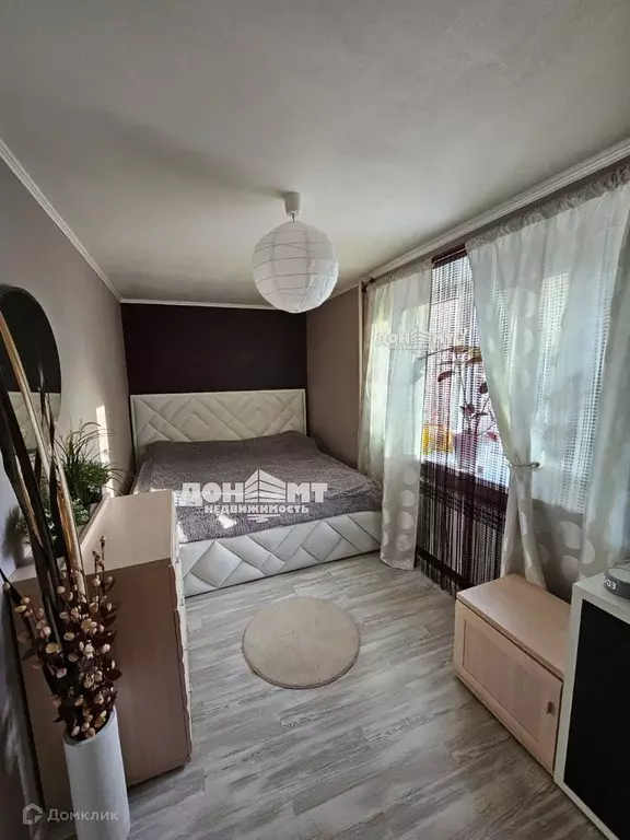 Продаётся 2-к квартира, 46.5 м - Фото 1