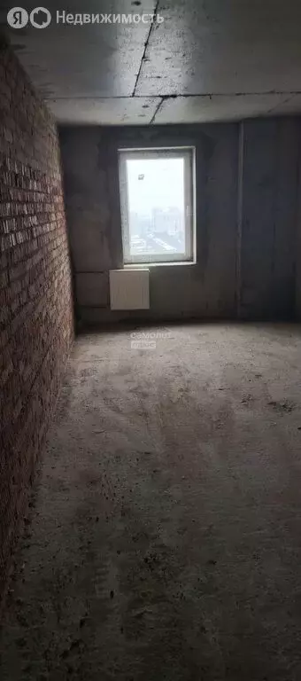 Помещение свободного назначения (35.2 м) - Фото 1