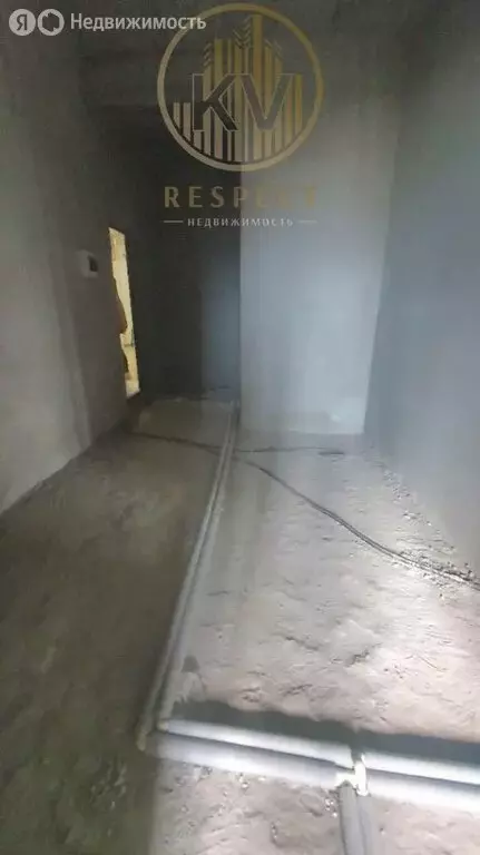 2-комнатная квартира: Ессентуки, Октябрьская улица, 337 (62 м) - Фото 2