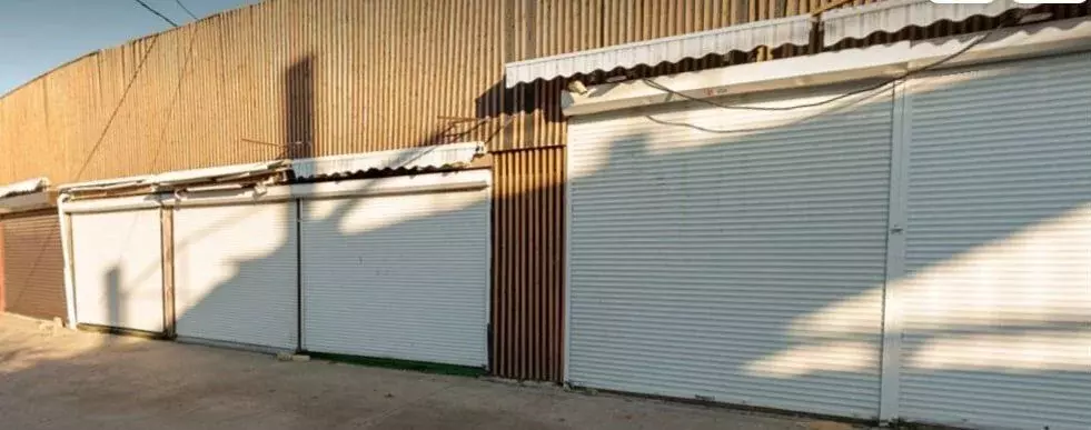 Помещение свободного назначения в Краснодарский край, Анапа ... - Фото 1