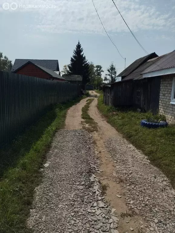 участок в ростовский район, сельское поселение семибратово, село . - Фото 0