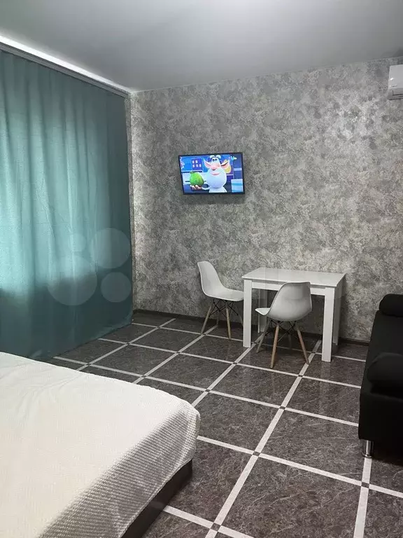 Комната 30 м, 1/4 эт. - Фото 0