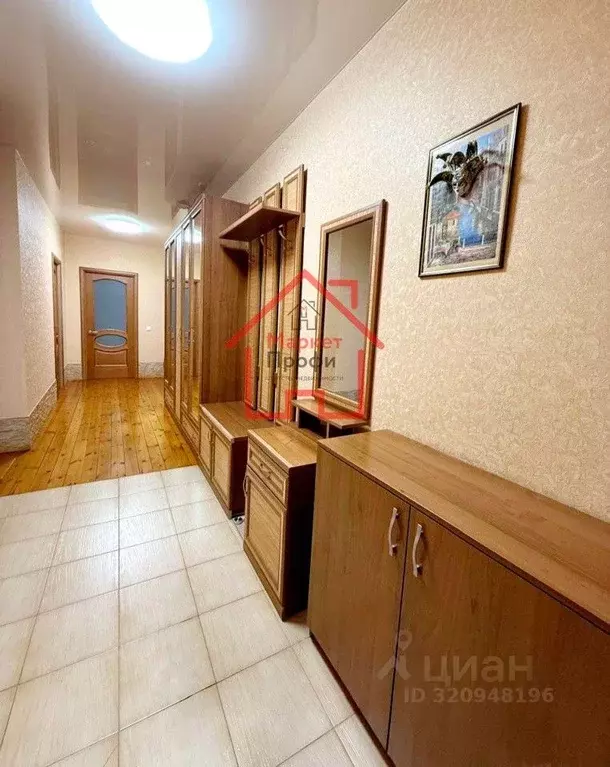 3-к кв. Свердловская область, Верхняя Пышма ул. Калинина, 35 (84.5 м) - Фото 1