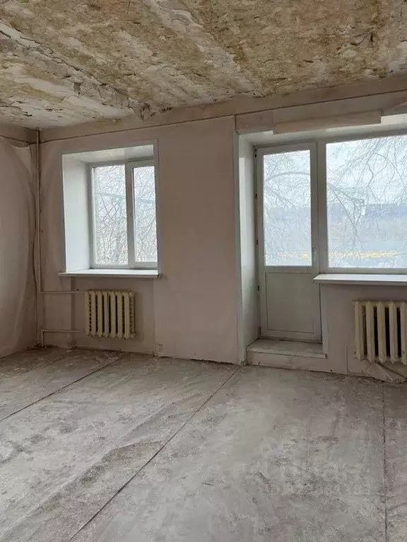 Помещение свободного назначения в Москва Строительный проезд, 1С2 (10 ... - Фото 0