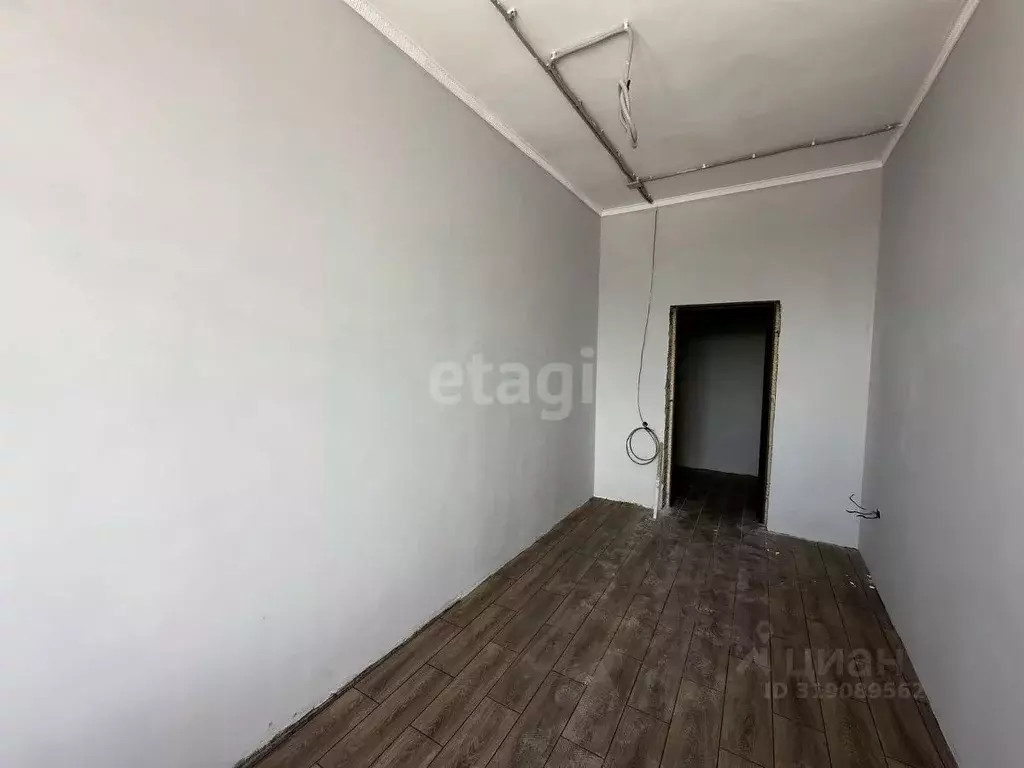 Офис в Крым, Симферополь ул. Крылова (15 м) - Фото 2