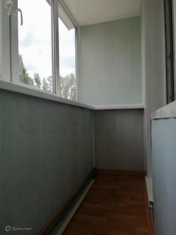 Продаётся 1-к квартира, 30 м - Фото 0