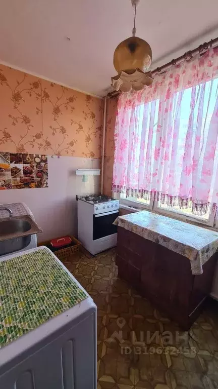 2-к кв. Санкт-Петербург ул. Тельмана, 42 (46.1 м) - Фото 0
