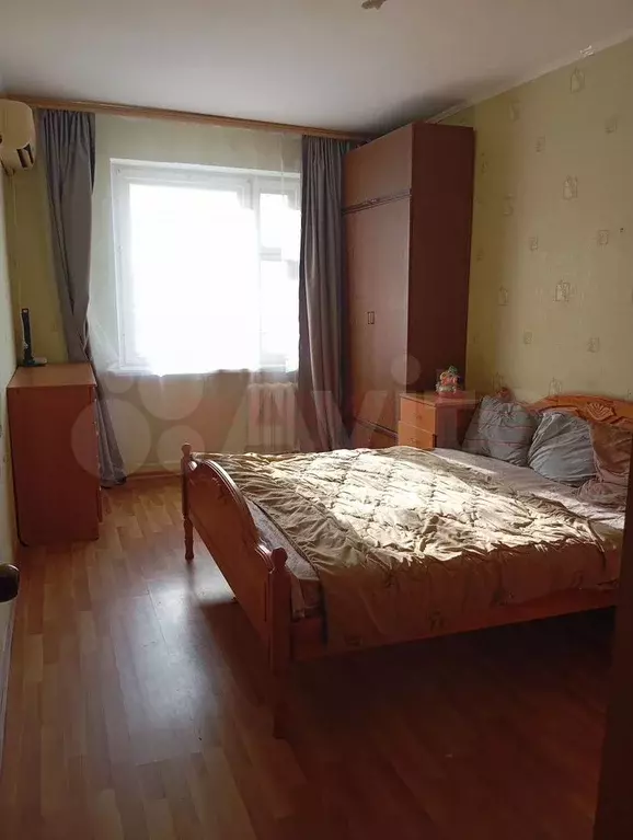 2-к. квартира, 51 м, 6/10 эт. - Фото 0