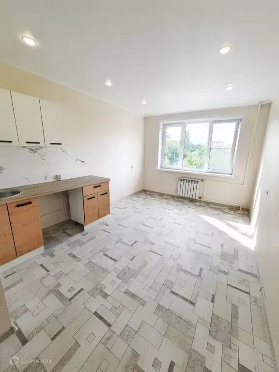 Продаётся 1-к квартира, 18 м - Фото 0