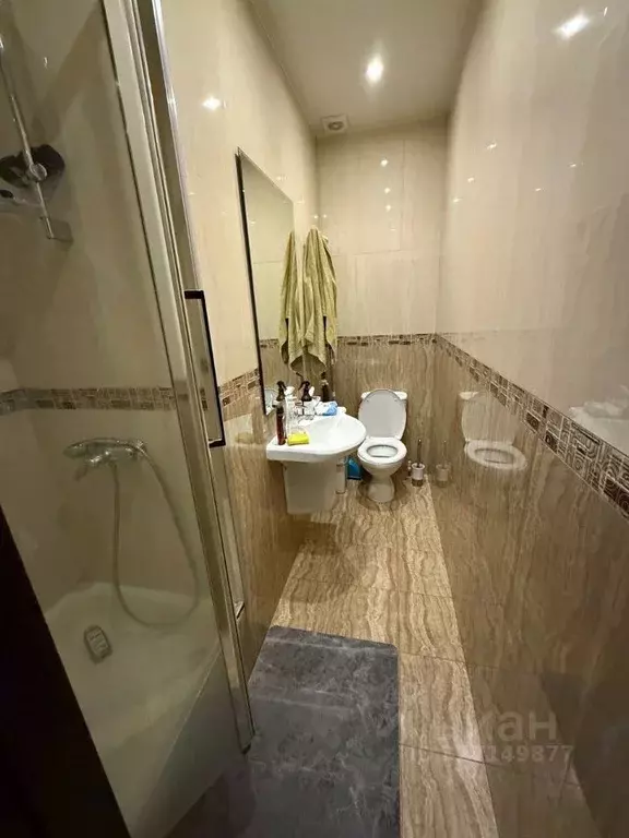 3-к кв. Московская область, Мытищи ул. 3-я Крестьянская, 5 (113.5 м) - Фото 2