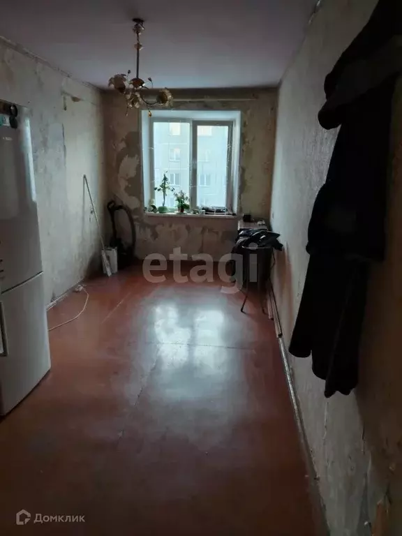 Продаётся 2-к квартира, 43.9 м - Фото 1