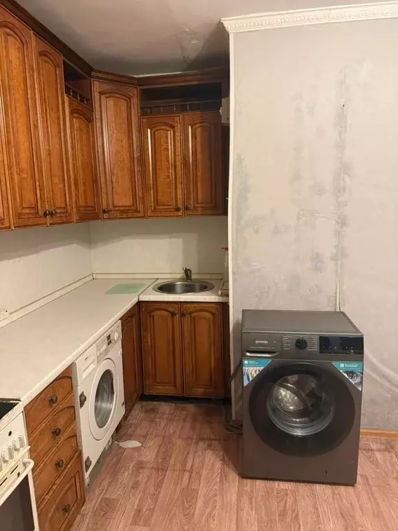 Продается 2-комнатная квартира - Фото 2