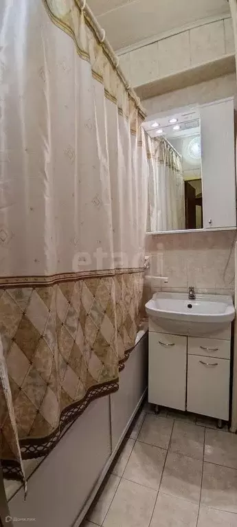 Продаётся 1-к квартира, 32.6 м - Фото 0