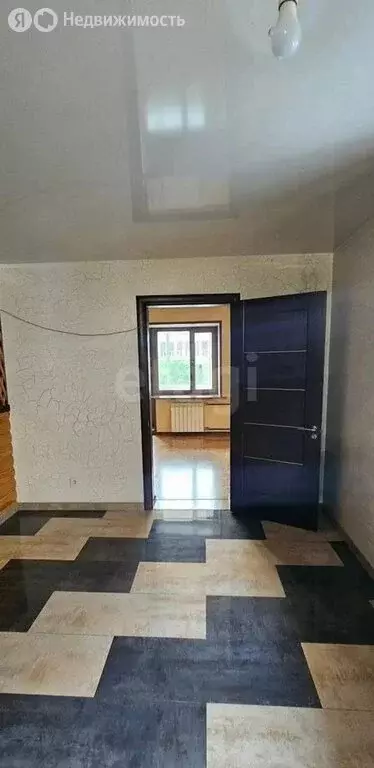 3-комнатная квартира: Красноярск, Заводская улица, 2А (106.8 м) - Фото 2