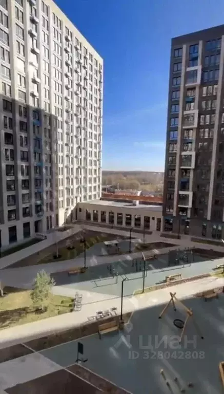 1-к кв. Московская область, Химки Ивакино-1 СТСН, ул. Виноградная ... - Фото 1