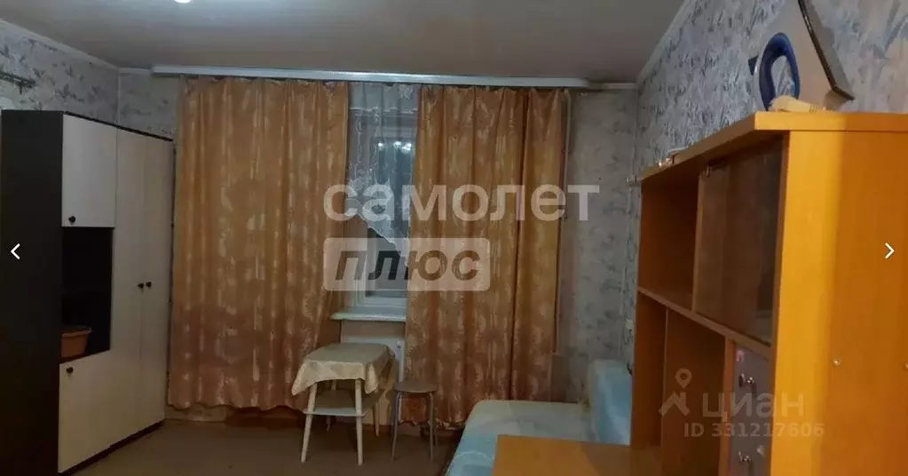 3-к кв. Бурятия, Улан-Удэ бул. Карла Маркса, 29А (49.2 м) - Фото 1