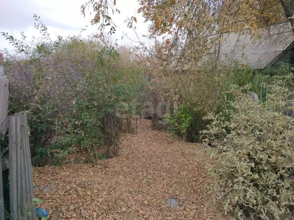 Участок в Кемеровская область, Кемерово Горноспасательная ул. (8.26 ... - Фото 2