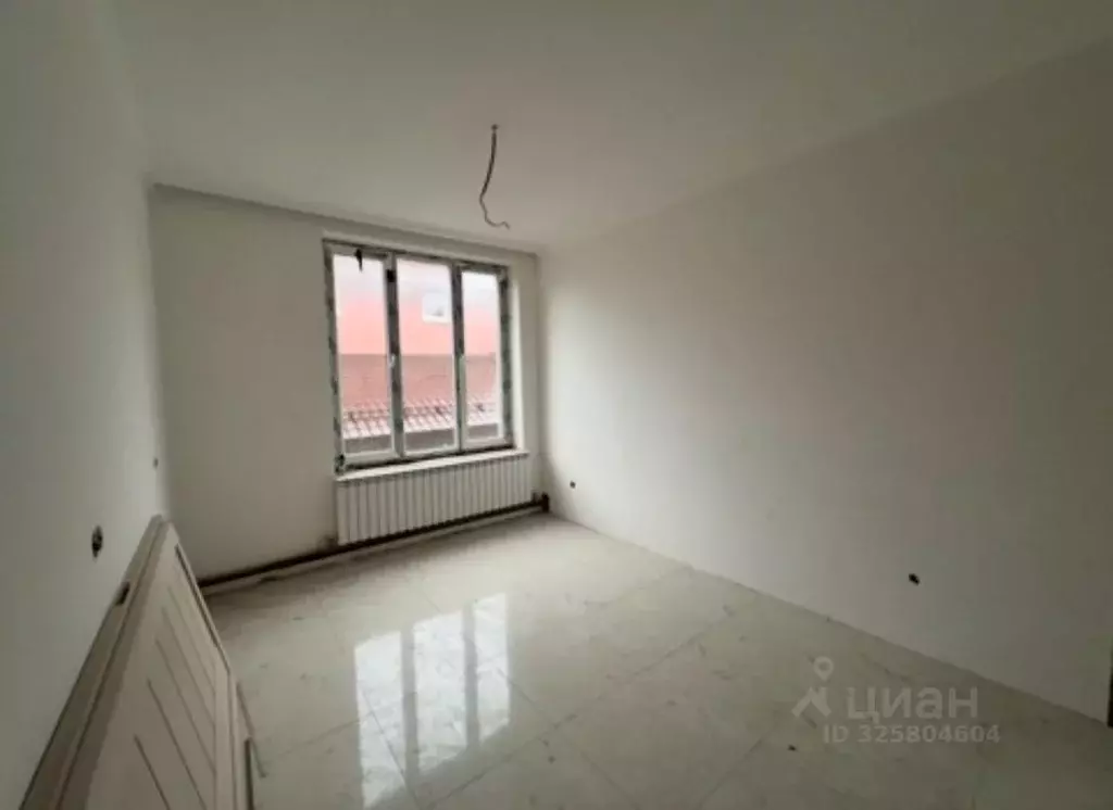 2-к кв. Москва д. Говорово, Отдых СНТ, 23Ас1 (39.0 м) - Фото 1