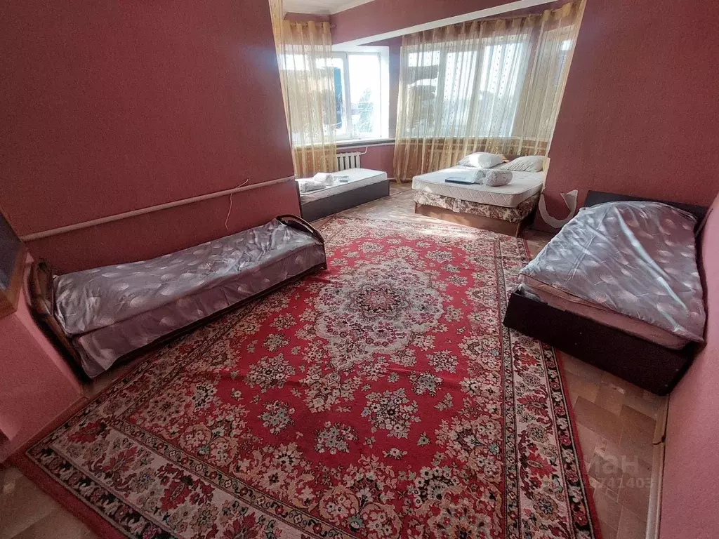 Дом в Крым, Симферополь ул. Сельская (170 м) - Фото 0