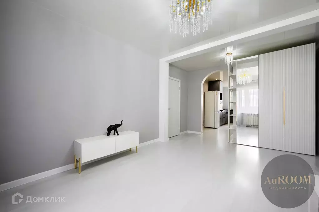 Продаётся 3-к квартира, 64.2 м - Фото 1