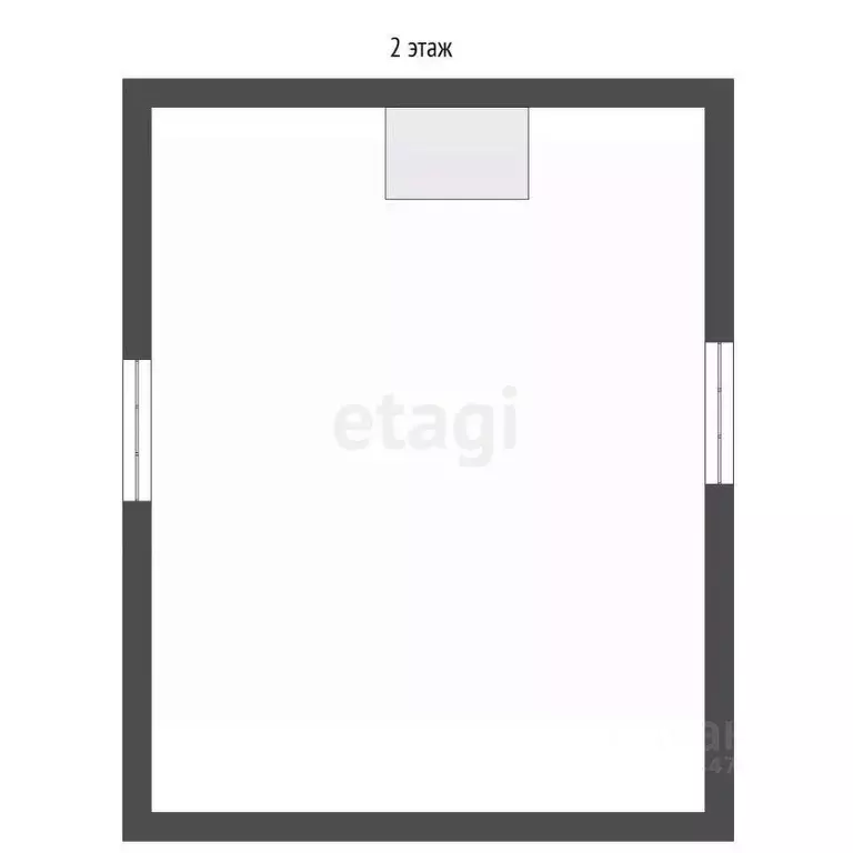 Дом в Московская область, Ступино городской округ, д. Боброво ул. ... - Фото 2