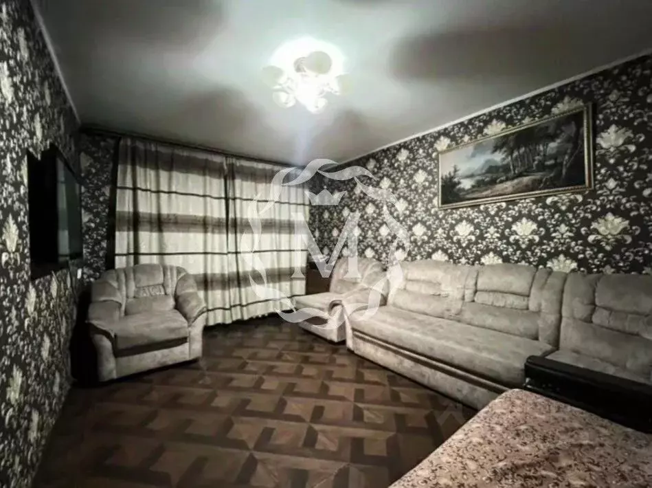 2-к кв. Бурятия, Улан-Удэ ул. Трубачеева, 144А (51.1 м) - Фото 2